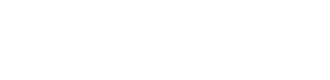 お電話でのご予約・お問合せはこちら